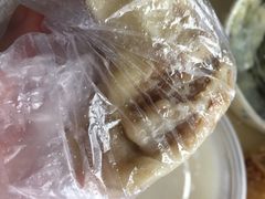 -桐香园小笼包(百井坊巷店)