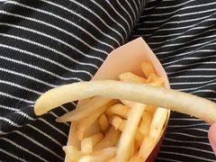 -麦当劳(大羊坊路店)