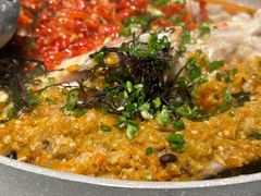 -老湘亲·品鉴湘菜(湖里店)