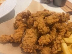 -必胜客(江南时代广场店)
