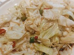 -欣旺·迎宾楼·百年无锡菜