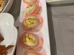 -北京全聚德(玉泉路店)