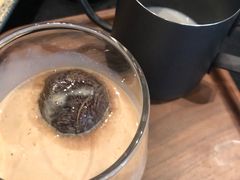 -Home Cafe(水榭春天店)
