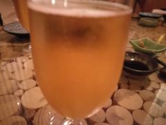 -西村日本料理(香格里拉饭店)