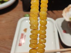 -管氏翅吧(马家堡店)