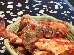 -金家烤鳗鱼(西塔旗舰店)