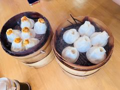-常鲜德乐购迎桂馒头店(麻巷公寓店)