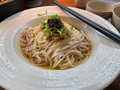 -庆春朴门(前滩太古里店)
