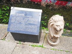 -小洲村