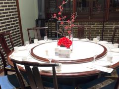 -映像威海·海鲜味道(市区店)