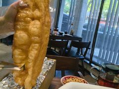 -九福楼大酒店