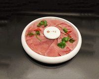 -一斗火锅·招财羊毛肚(北温泉九号店)