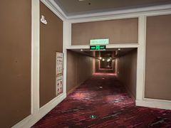 -中影国际影城(大唐西市4K临境音店)