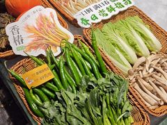 -连鹭海鲜·大连菜(星海店)