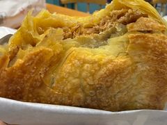 -魏家凉皮(大雁塔南广场餐厅)