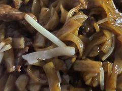 -美食店(华贵路店)