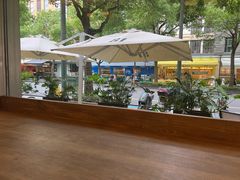 -81BAKERY(大学路店)