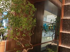 -火地铁板烧(昆山万象汇店)