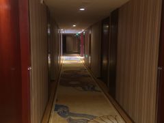 -常州丽亭酒店