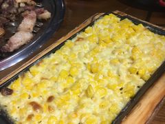 -·缸桶屋·韩式牛肋条自助烤肉(西湖D11店)