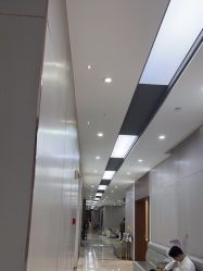 -杭州米兰柏羽医疗美容医院