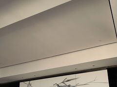 -广州四季酒店