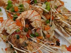 -王家味 - Wángjiā wèi