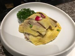 -孔乙己(后海店)