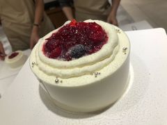 -ABC Cooking Studio(北京颐堤港店)