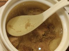 -金苑酒家·客家菜·广东老字号(万象店)