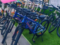 -首创奥特莱斯(北京店)