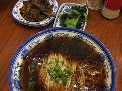 -同得兴面馆.苏式面.三虾面(园区店)