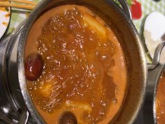 -番食园鲜食火锅(高新店)