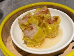 -清晖小苑•顺德地方菜(壹海城店)