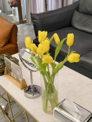 -谦和国际皮肤管理