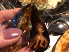 -机器人火炉披萨