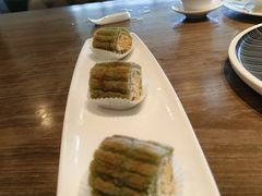 -和苑酒家·一线江景(星寰店)