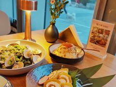 -嘻〆咩 XIME 洋食Izakaya