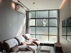 -康逸居·始于2002(海安店)