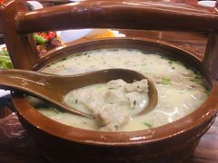 -江宁会馆(劈柴院店)