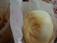-山丹丹西北菜(金贸大厦店)