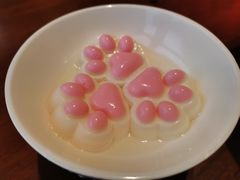 -李犟大爆鳝面·手工蟹黄包(湖滨西湖店)