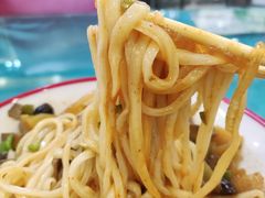 -国强手抓(西夏区店)