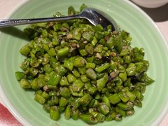 -时间仓(月湖公园店)