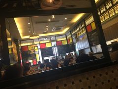 -香港新曜记茶餐厅(星耀城店)