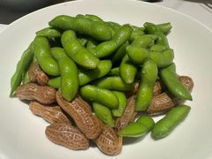 -胡大饭馆 24h(簋街总店)