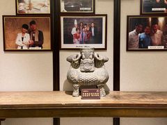 -大妙火锅·非物质文化遗产(东湖公园店)