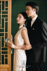 点击看大图 -壹HOME胶片摄影工作室