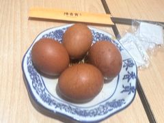 -陳香貴·蘭州牛肉面(月星环球港店)