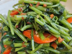 -THE PAWON·8碗(古北SOHO店)